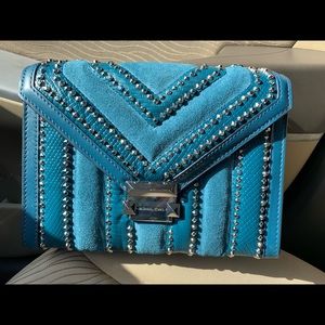 Michael Kors Whitney Bag